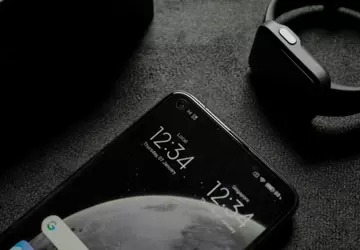 Es ist offiziell: Xiaomi 11T Pro ...