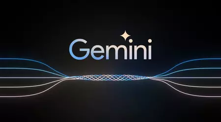 Apple bereitet die Integration von Google Gemini in Siri vor