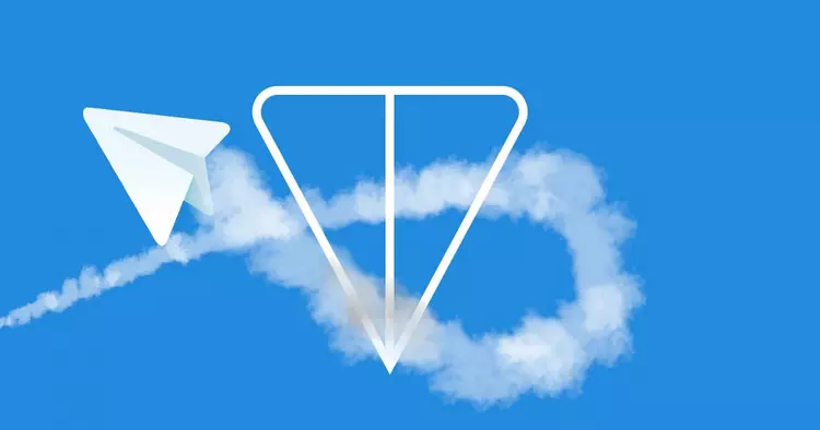 @elon nicht an der Spitze - ...