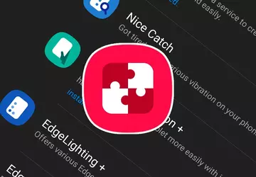 Samsung weitet die geografische Verbreitung von ...