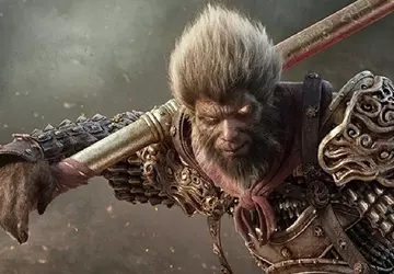 Monkey King erobert Steam: In nur ...