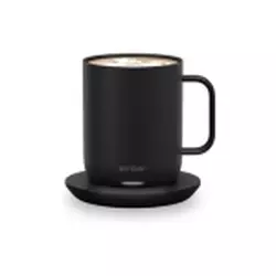Ember Temperaturkontrolle Smart Mug 2