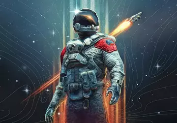 "Bethesdas bestes Spiel" und "exzellentes RPG" ...