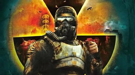 STALKER: Legends of the Zone wird am 31. Oktober für Nintendo Switch veröffentlicht: Entwickler enthüllt speziellen Trailer
