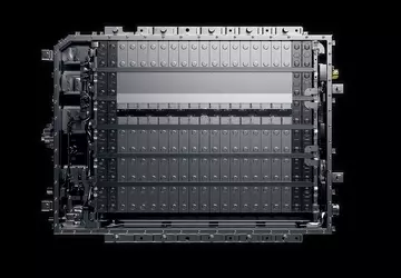 115 US-Dollar pro kWh: Der Preis ...