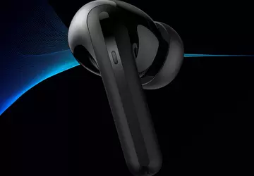 TWS-Kopfhörer Xiaomi Mi FlipBuds Pro wird ...