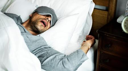 LG will Waschmaschinen und andere intelligente Haushaltsgeräte herstellen, die den Schlaf des Besitzers überwachen