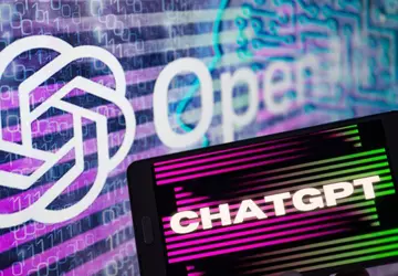 Italien verbietet als erstes Land der ...