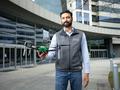 post_big/Qualcomm_Flight_RB5_5G_Platform_.jpg
