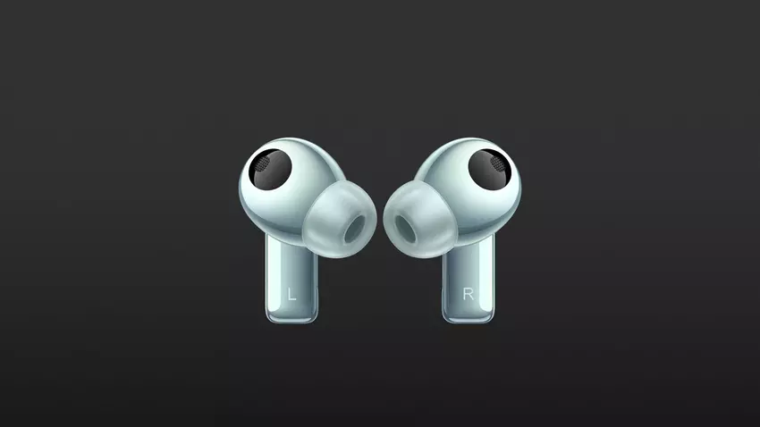 Huawei FreeBuds Pro 3 haben begonnen, die stabile Version von HarmonyOS 4.2 zu erhalten