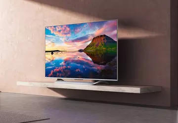 Nutzer beschweren sich über lästige Werbung ...