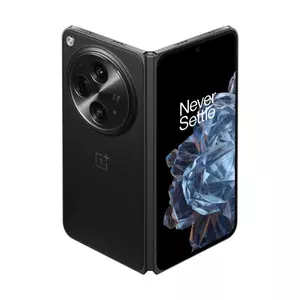 OnePlus Offen