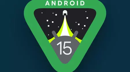 Google kündigt Satellitenbenachrichtigungen für Android 15 an