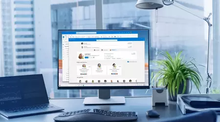 Benutzer einiger Outlook-Versionen sind vom Microsoft 365-Dienst abgeschnitten worden