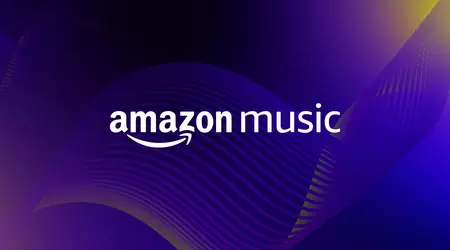 Nach Apple Music: Amazon Music-Abonnements steigen im Preis