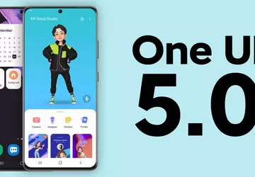 Aktualisiertes Design, neue Animationen und Google ...