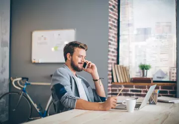 Die PrivatBank hat gelernt, Kunden an ...