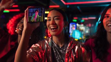 Motorola Razr 50 Ultra: ein Convertible mit zwei POLED-Displays mit 165 Hz, einem 4.000-mAh-Akku, einer Ladeleistung von bis zu 45 W und einem Snapdragon 8s Gen 3-Chip zu einem Preis ab 999 $