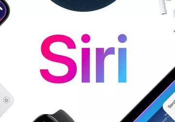 Gemini hat nicht geholfen: Apple verschiebt ...