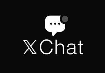 Elon Musks XChat startet: Verschlüsselte Messaging-App ...