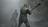 Der Regisseur des kommenden Films Return to Silent Hill verspricht eine originalgetreue Adaption des Kultfilms Silent Hill 2