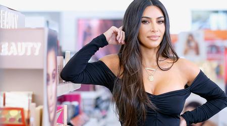 Floyd Mayweather, Kim Kardashian und Paul Pierce verklagt wegen Kryptowährungsbetrugs