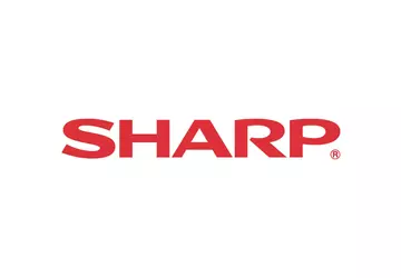 Sharp stellt neue Laserprojektoren der M-Serie ...