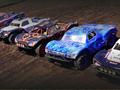 post_big/How-to-Make-Remote-Control-Cars-Faster.jpg