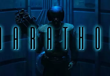 Eine kostenlose aktualisierte Version des Shooter-Klassikers ...