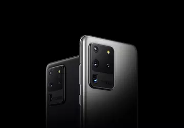 Samsung veröffentlicht Beta von One UI ...