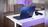 Erschwinglich, aber nicht billig: Alienware stellt Aurora 16 und Aurora 16X Gaming-Laptops vor