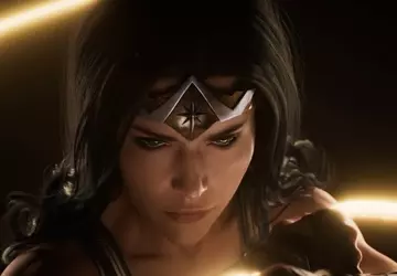 WB Games Montreal unterstützt Monolith Productions ...