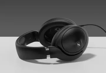Sennheiser HD 620S: kabelgebundener Kopfhörer mit ...