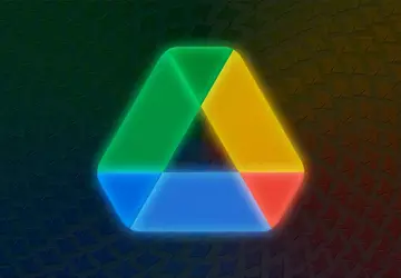 Google Drive bietet JPEG-Unterstützung für gescannte ...