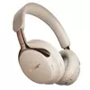 Bose QuietComfort Ultra 2 Kopfhörer in klassischer schwarzer Farbe