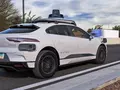 post_big/Waymo_One_I-PACE_on_Freeway_.jpg