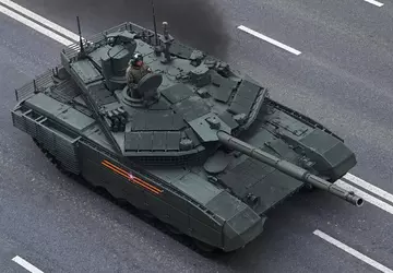 Ukrainische Drohne warf Granaten und zerstörte ...