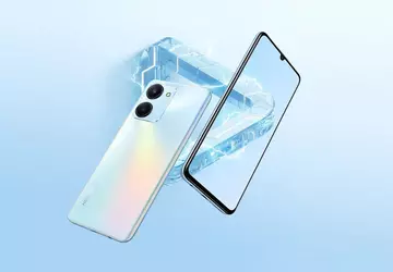 Honor Play 7T: 90Hz IPS-Display, MediaTek ...