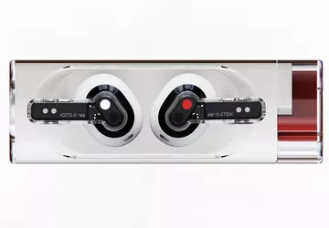 Quelle: Nothing arbeitet an zwei neuen ...