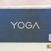 Lenovo Yoga Slim 9i Laptop Test-4 Lenovo Yoga Slim 9i Laptop Test-4