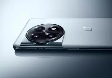 Insider: OnePlus bereitet OnePlus Ace 2 ...