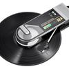 Sound Burger Plattenspieler