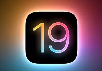 Firmware ist nicht für jeden: Insider ...