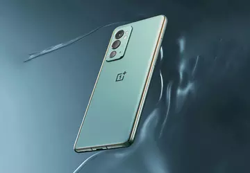 OnePlus 9R hat OxygenOS 14.0.0.0.601 erhalten: ...