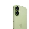 Die besten iPhone 17 Farben: salbeigrün