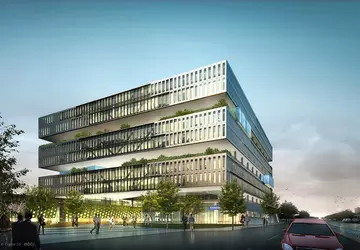 Samsung droht mit Streiks der Mitarbeiter