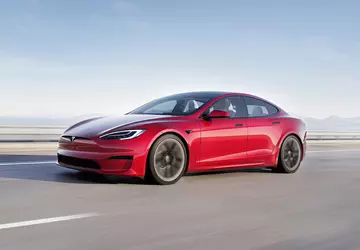 Aktualisierte Reichweitenberechnung und Unterstützung mehrerer Medienkonten: ...