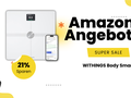 post_big/WITHINGS_Body_Smart.png