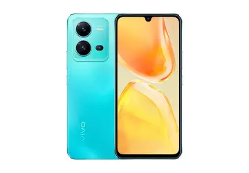 Wie viel wird das vivo V25 ...