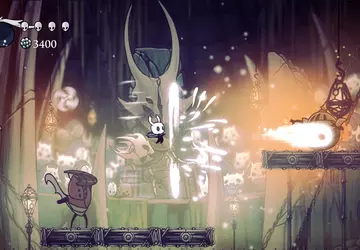 Endlich aufgewacht: Die Entwickler der bei ...